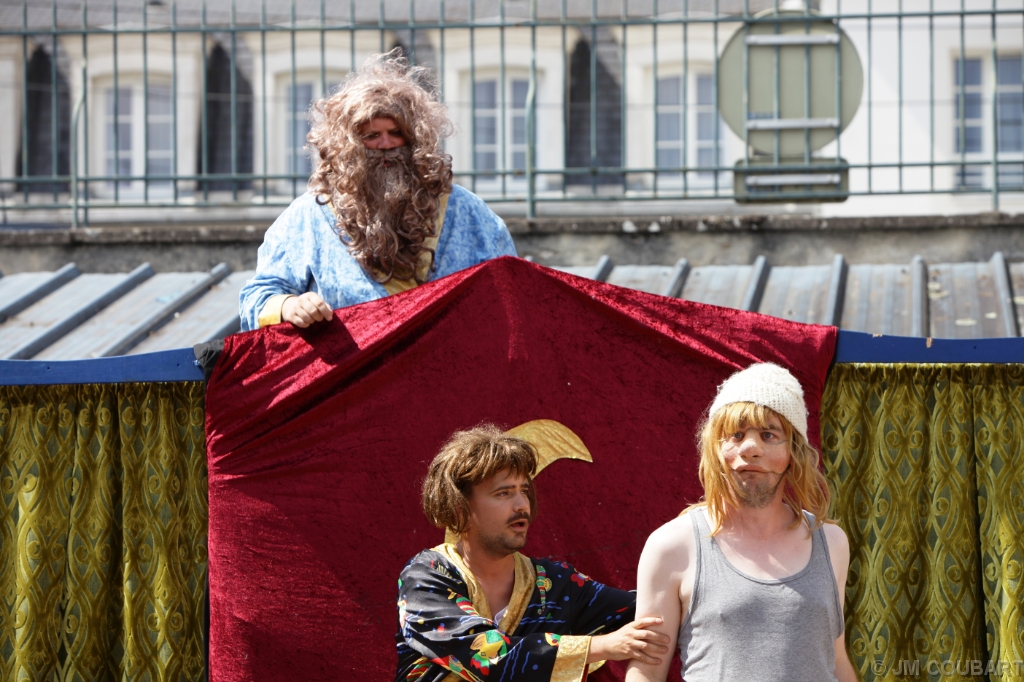 Diapositive suivante